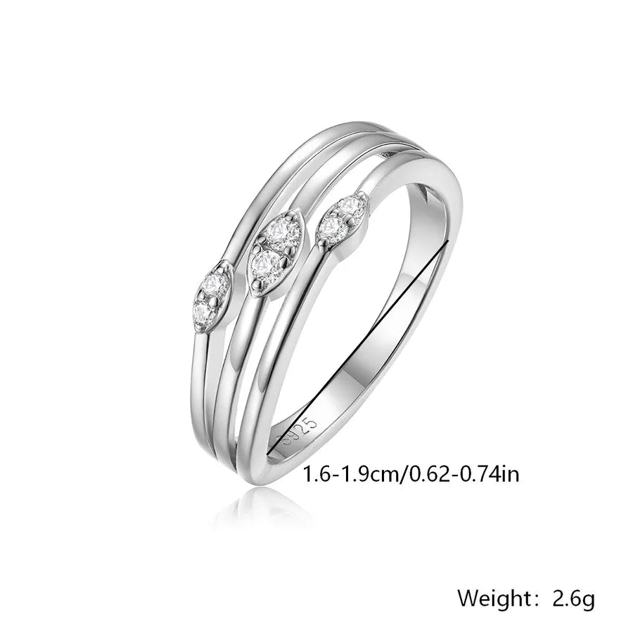 product/2026/5/5/2051549417047199744.jpg