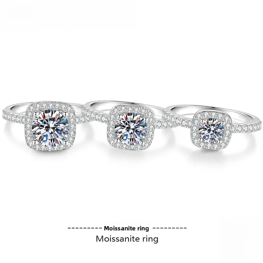 product/2026/5/7/2052329478687952896.jpg