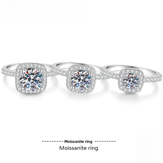product/2026/5/7/2052329478687952896.jpg