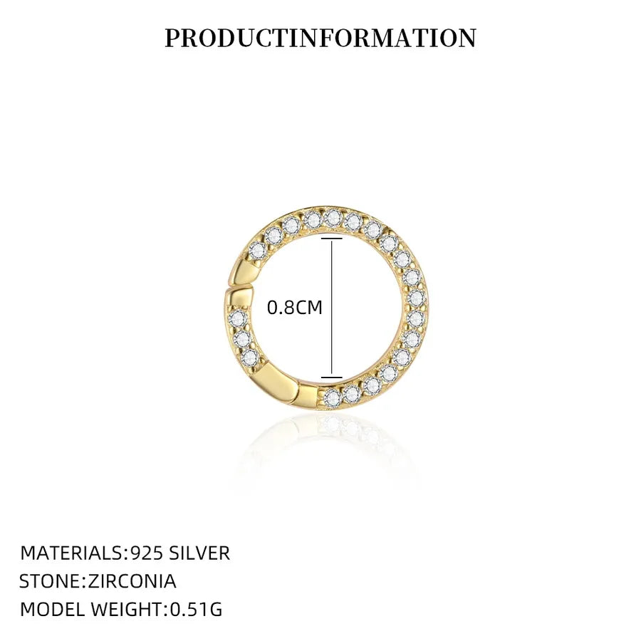 /product/2026/4/21/2046462884841656320.jpg