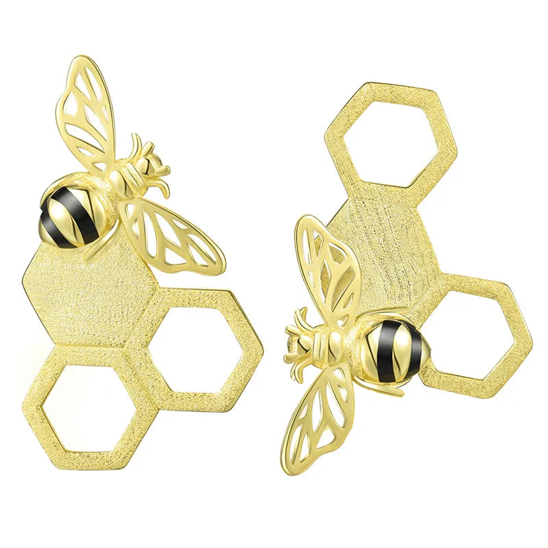 product/2023/5/8/1655524637683093504.jpg