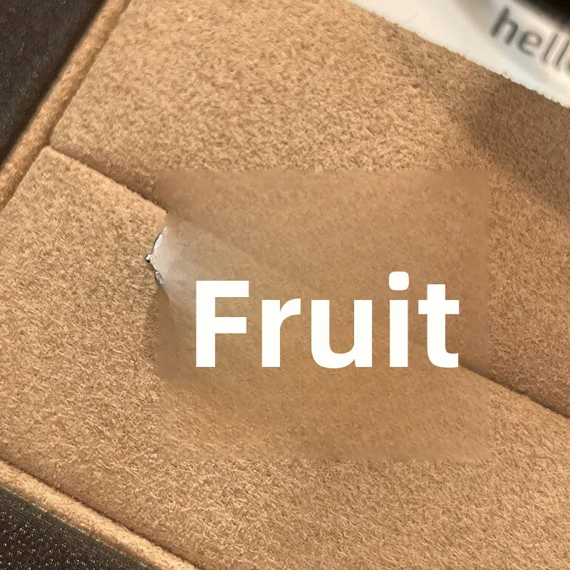product/2026/6/4/2062442389880049664.jpg
