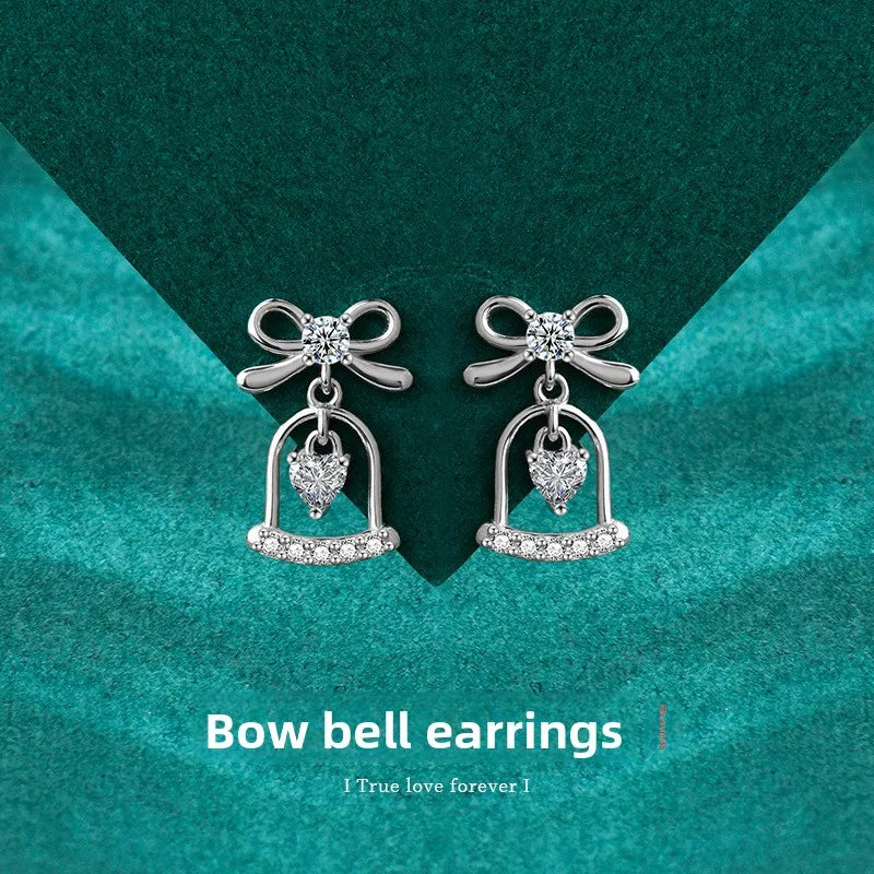product/2025/10/9/1976184633632624640.jpg
