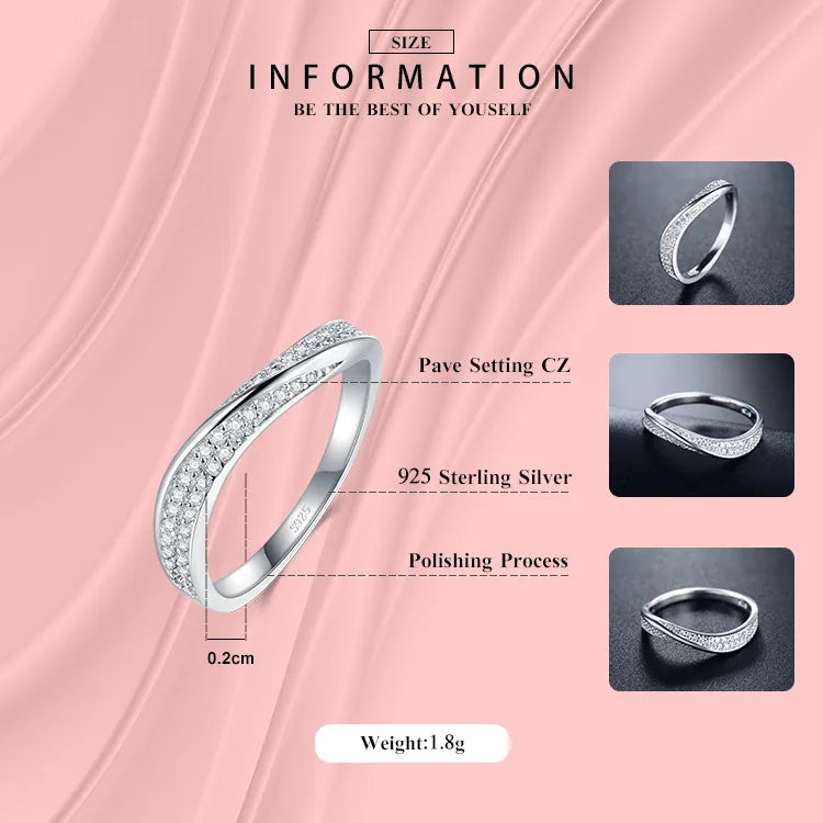 product/2023/4/13/1646329625263083520.jpg