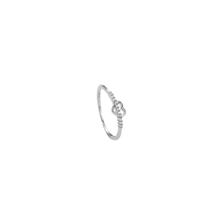 product/2023/8/21/1693426558456434688.jpg