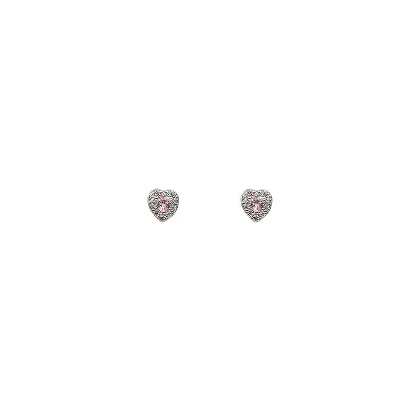 product/2023/5/23/1660939573099892736.jpg