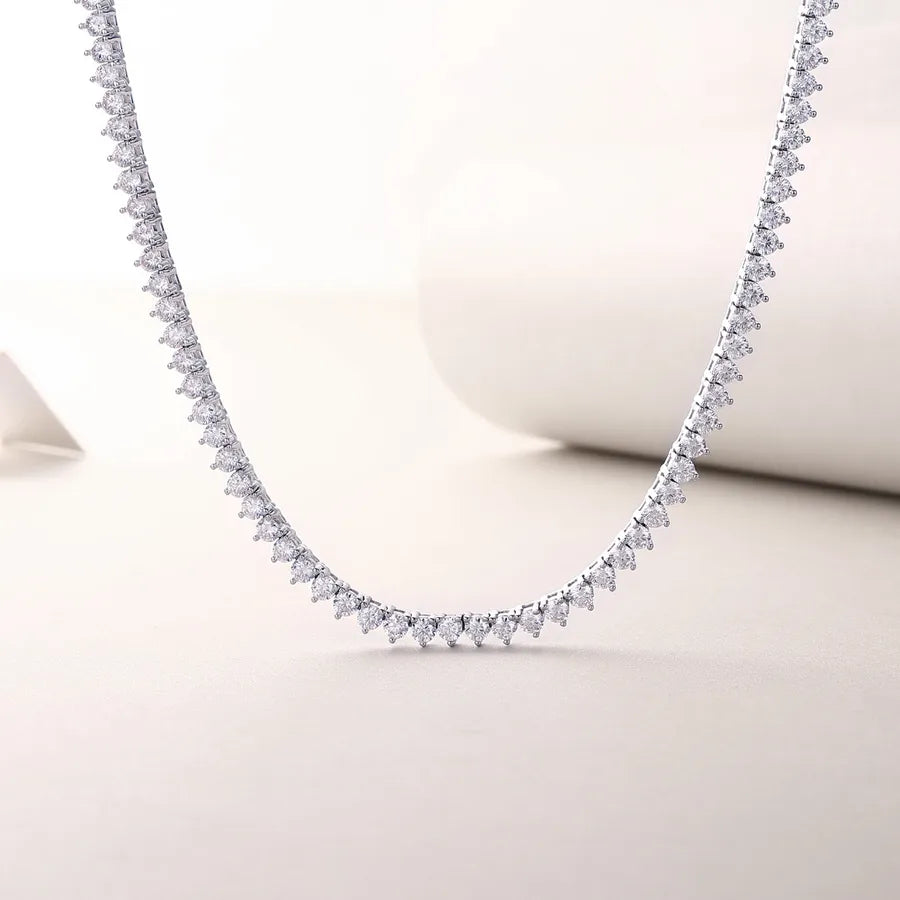 product/2024/6/17/1802648370200842240.jpg