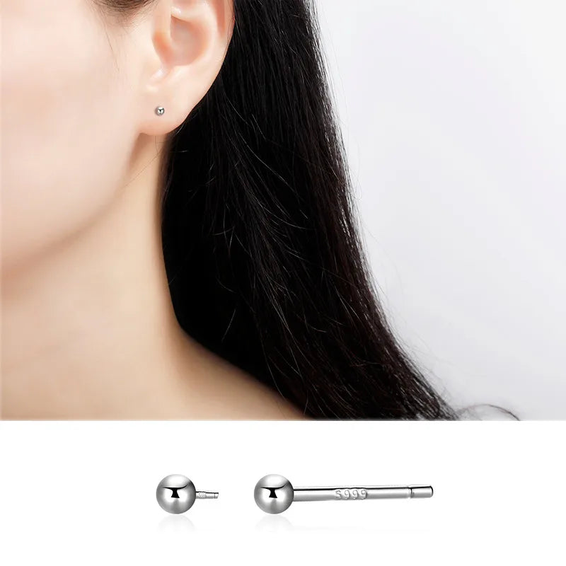 /product/2022/12/6/1600087314204332032.jpg