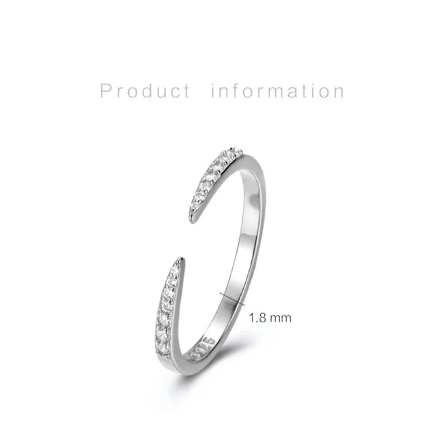 product/2024/8/29/1829002451290820608.jpg