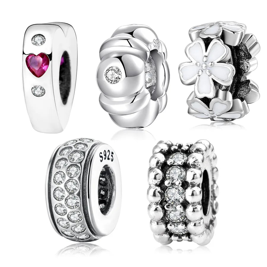 product/2023/8/9/1689218735598080000.jpg
