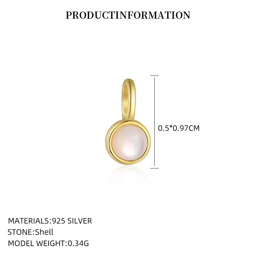 /product/2026/4/21/2046462896258551808.jpg