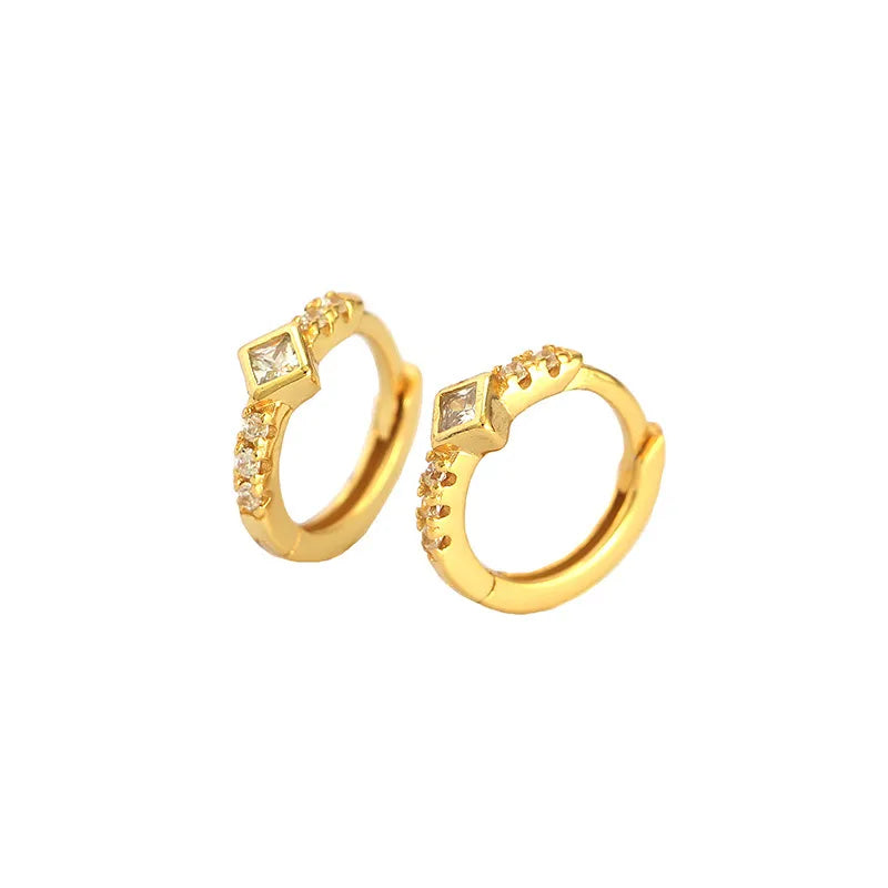 product/2022/7/14/1547384789340917760.jpg